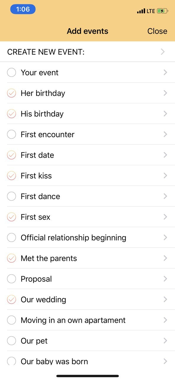 Thatday gallery image