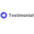 Testimonial