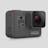 GoPro HERO5
