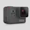 GoPro HERO5