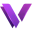 Vibe Coders' Kit