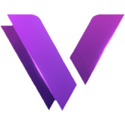 Vibe Coders' Kit - Product Hunt launch logo