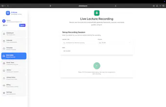 Arkive gallery image