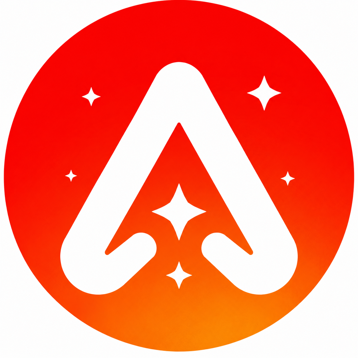 Atarium