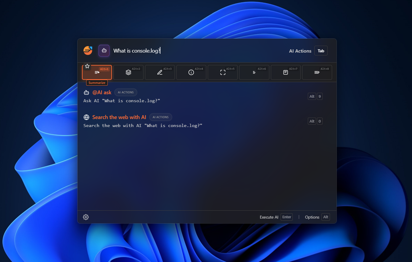 TypEase gallery image