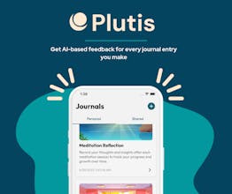 Plutis gallery image