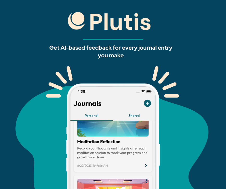 प्लायसिस media 3