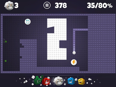 Rack Up gallery image