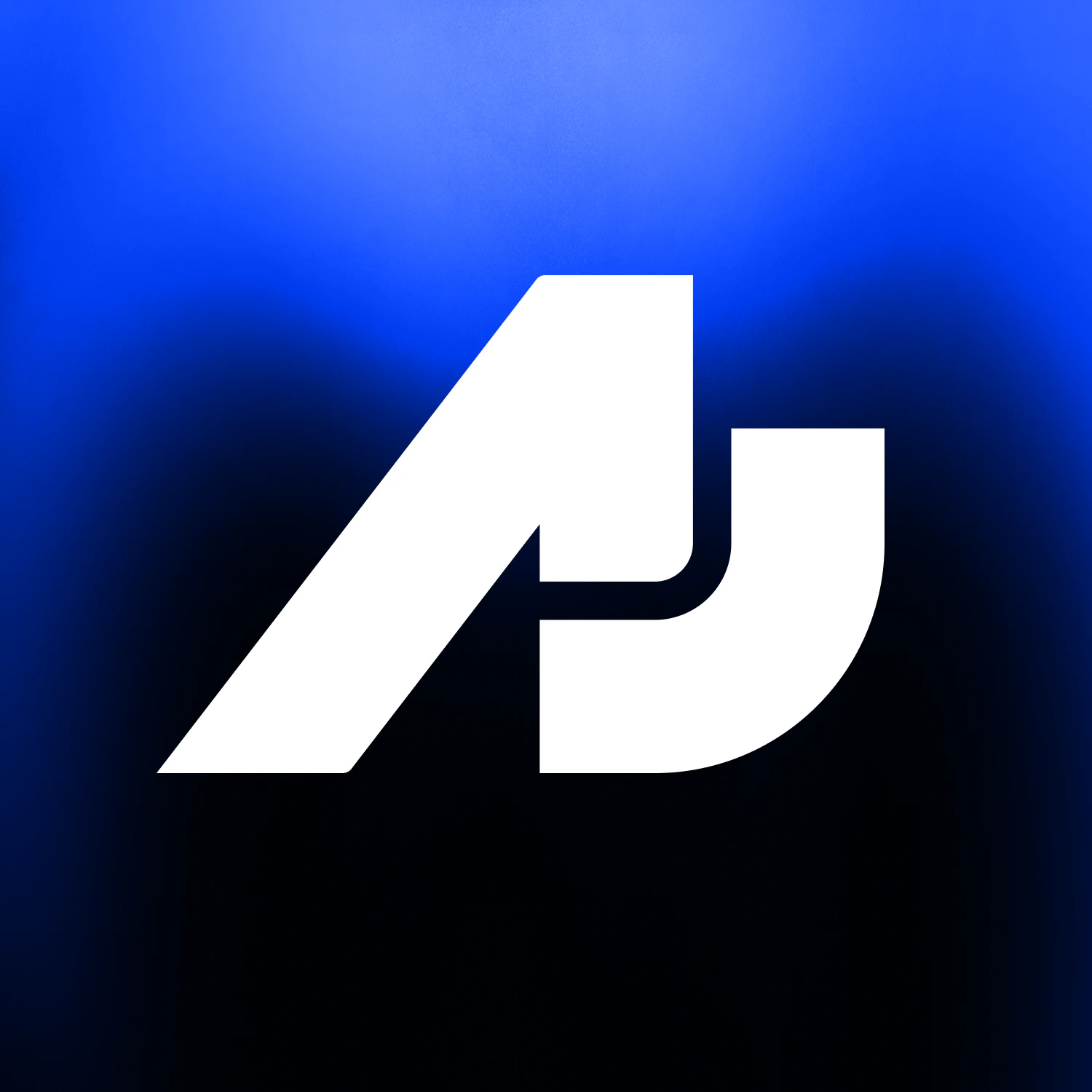 Adject 2.0 logo