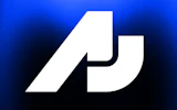 Adject 2.0