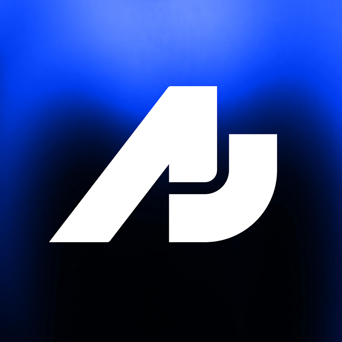 Adject