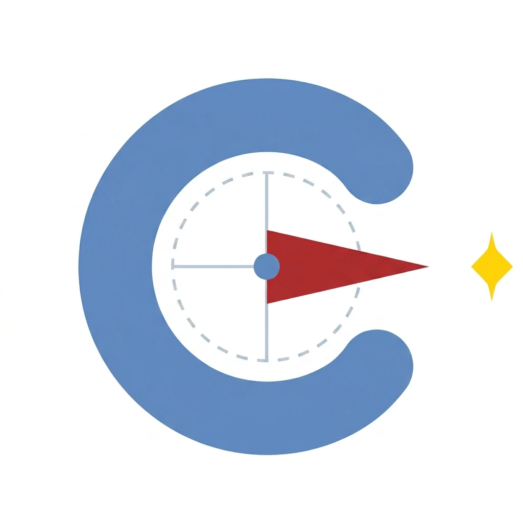 COMPAMIR logo