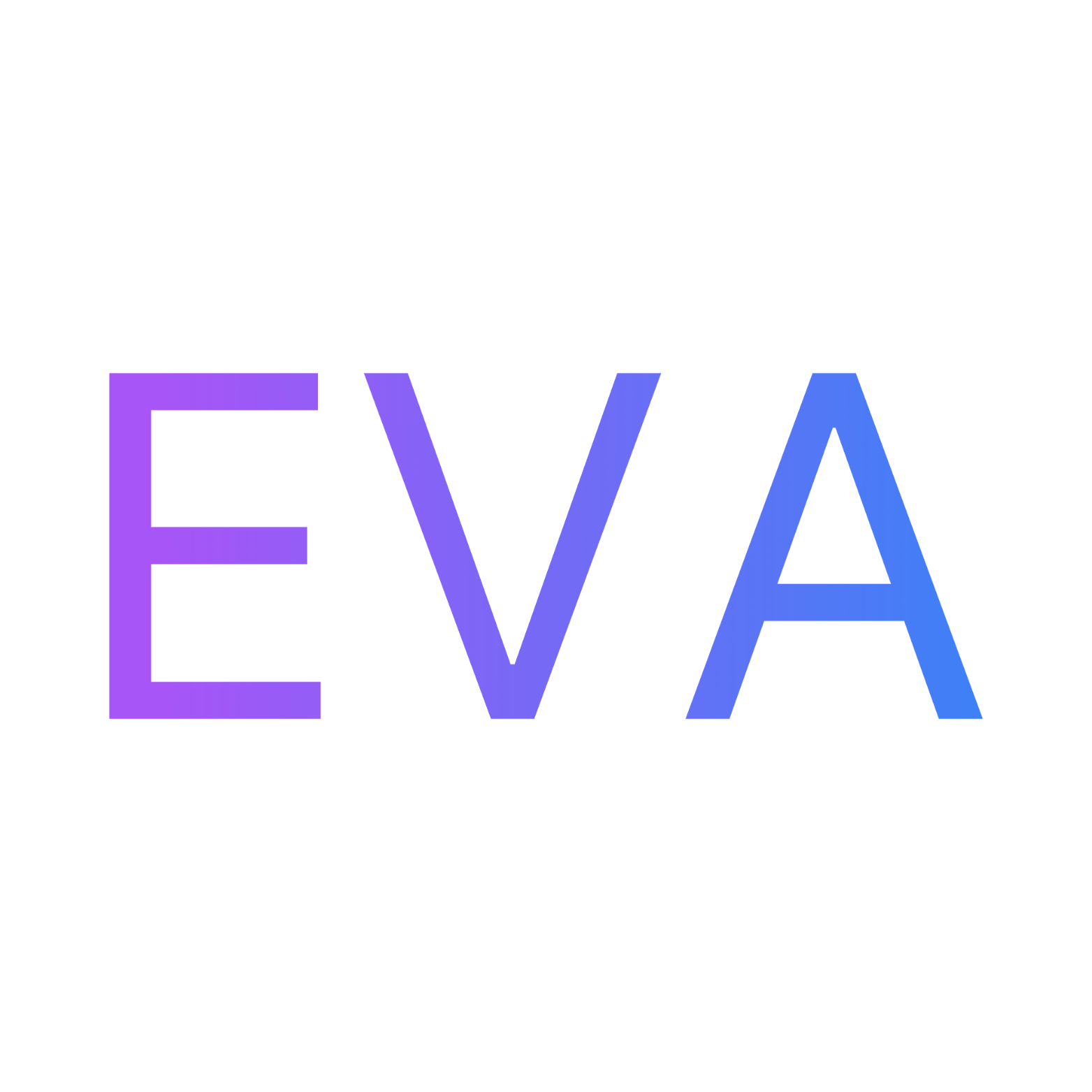 EVA Online AI