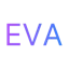 EVA Online AI
