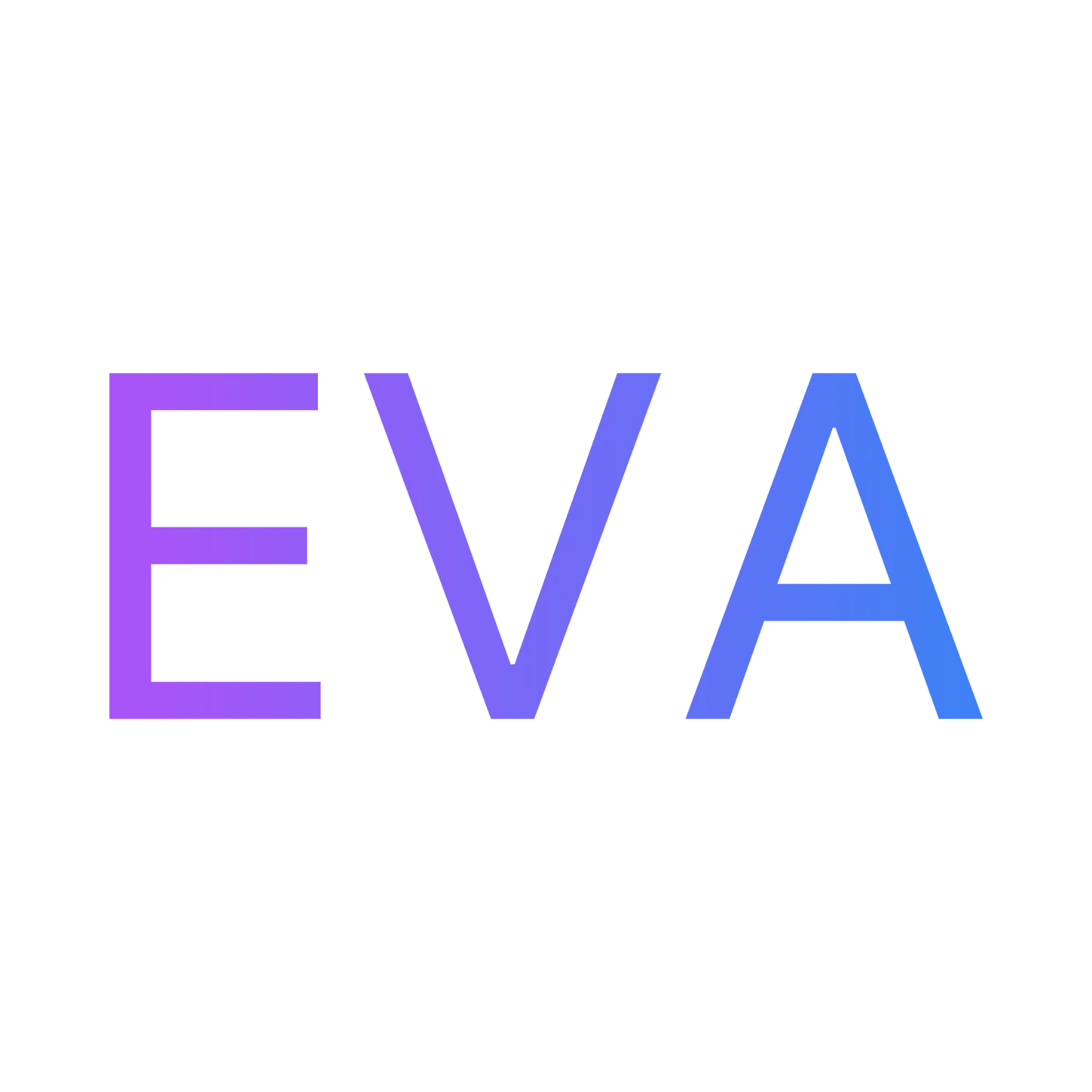 EVA Online AI logo