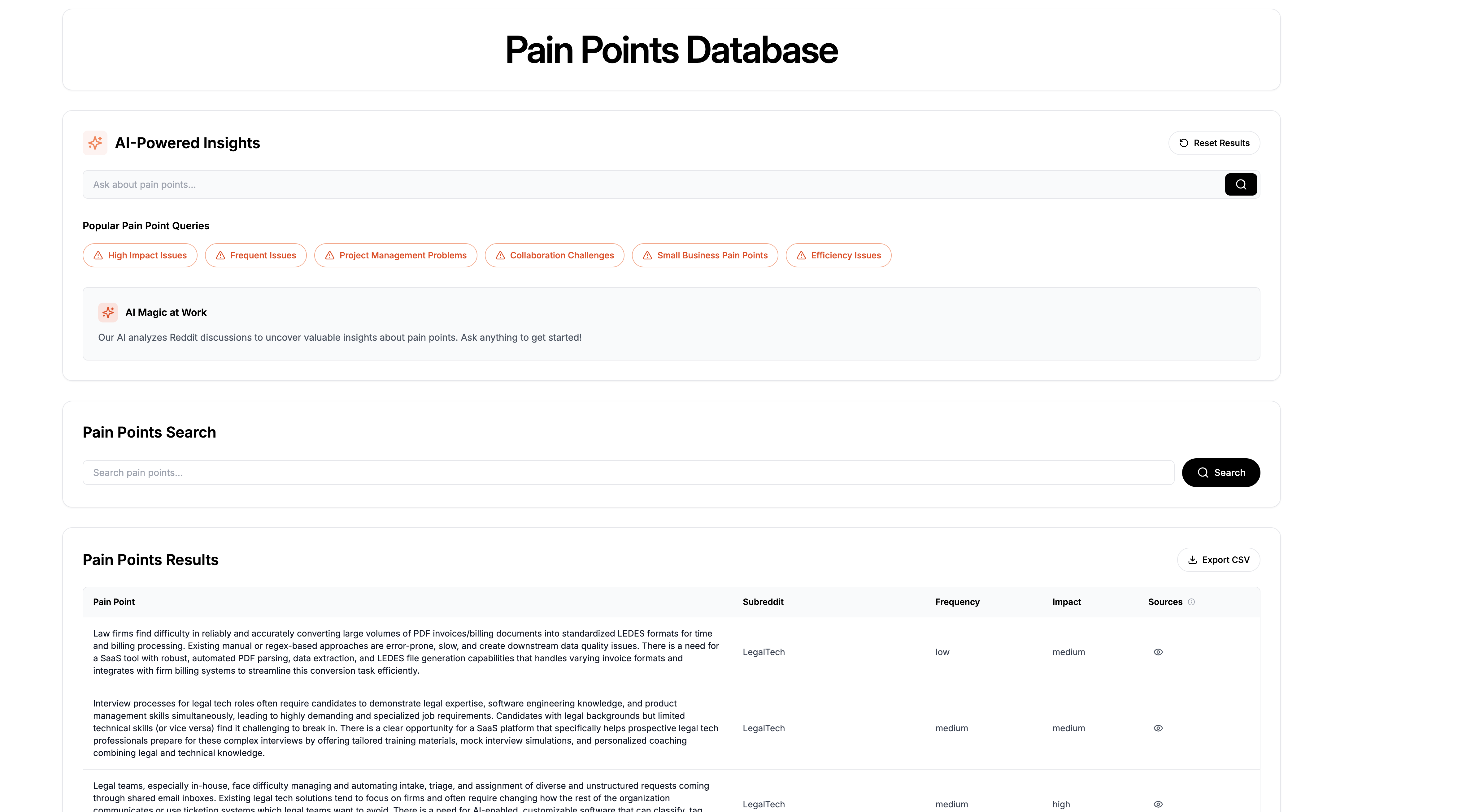 BigIdeasDB gallery image