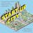 Start-Up City