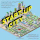 Start-Up City
