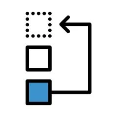 Marketing Tools List