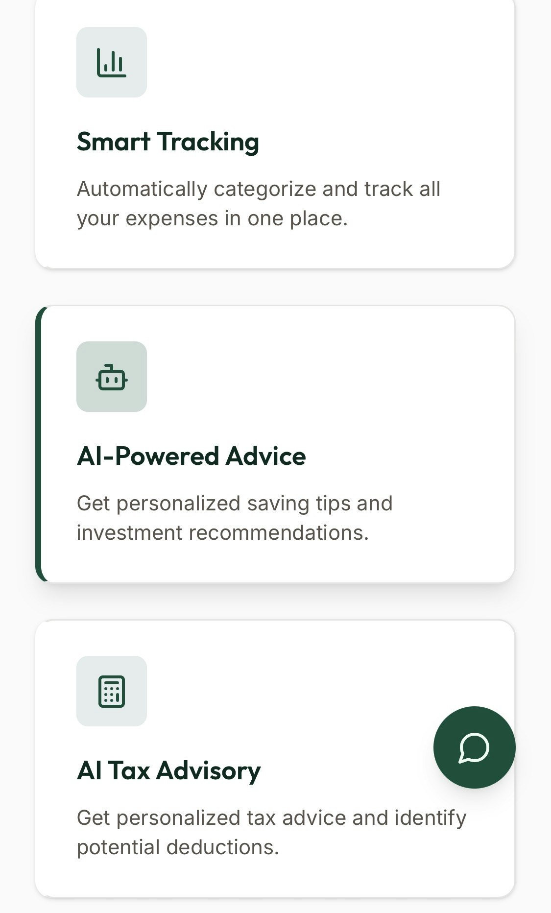 THE BudgetBrain gallery image