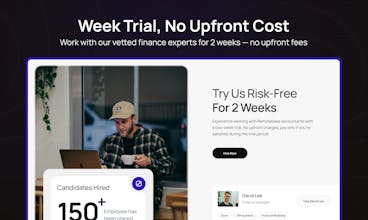 Remotebase Axis gallery image