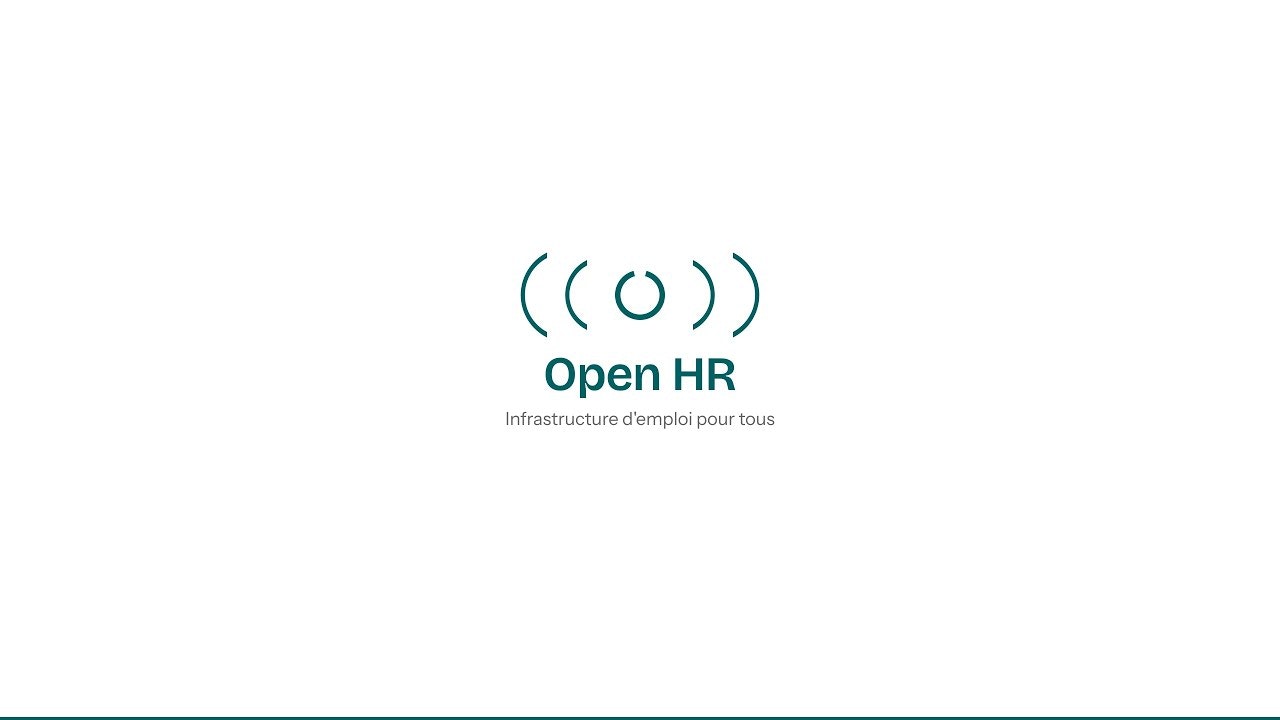 Open HR gallery image