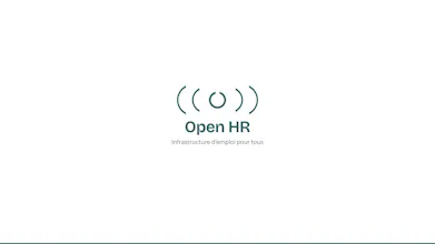 Open HR gallery image
