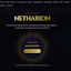 NETHARION