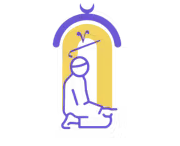 Calendário Fajr - Outlook