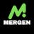 Mergen Trade Tracker