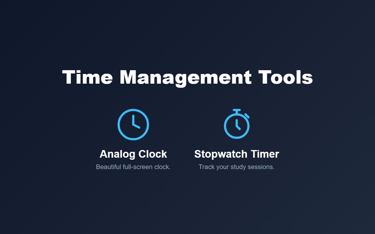 DisplayTools gallery image