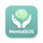 MentalSOS — Everyday support for mental