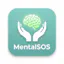MentalSOS — Everyday support for mental