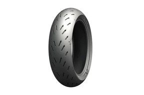 Công suất phía sau Michelin RS 200/55ZR-17 media 1