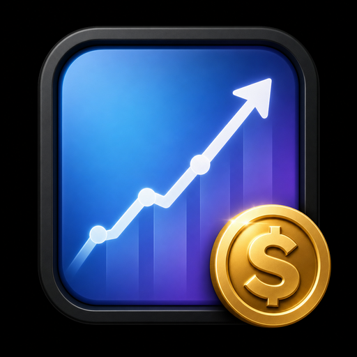 Tokenholic gallery image