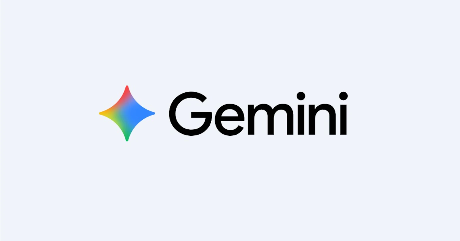 Gemini Personal Intelligence screenshot 10