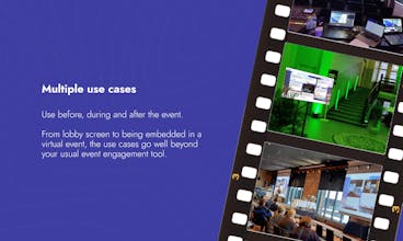 PollUp gallery image