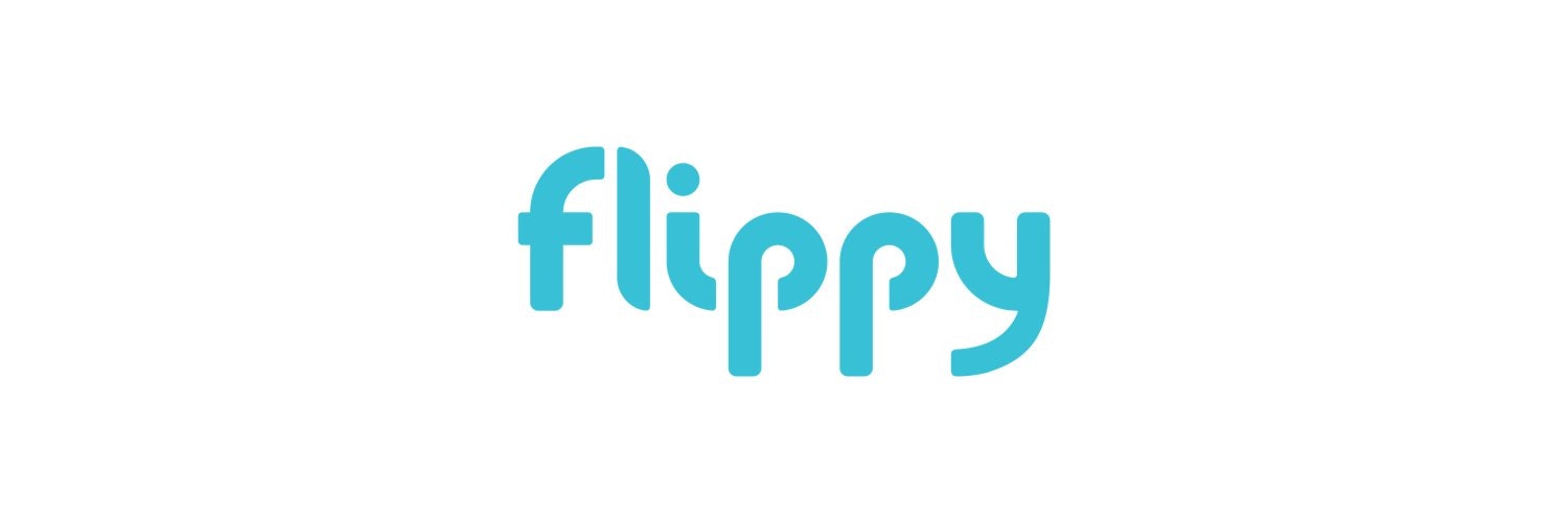 Flippy gallery image