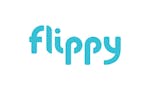 Flippy image