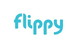 Flippy media 3