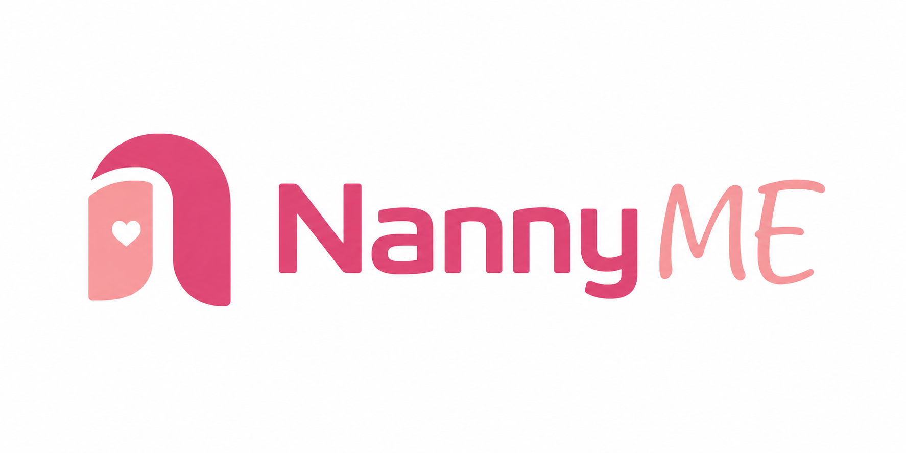 NannyMe