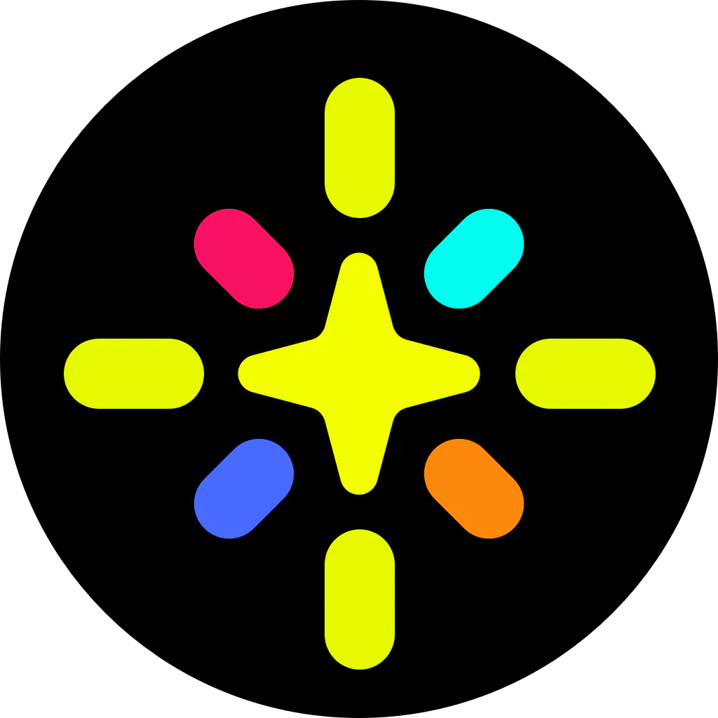 APIMODELS