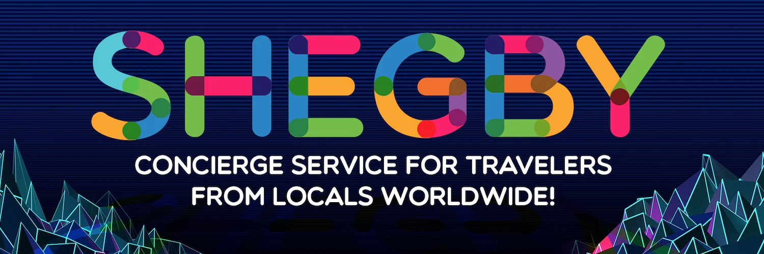 Dmitrii 迪玛 Lunin cover