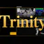 Trinity
