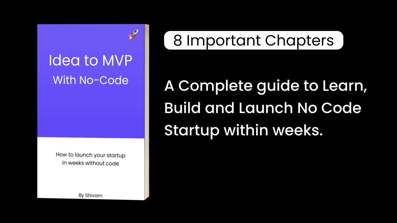 71c241bb-1870-4855-8aa0-029a91895ea5.jpe