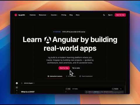 ng.guide gallery image