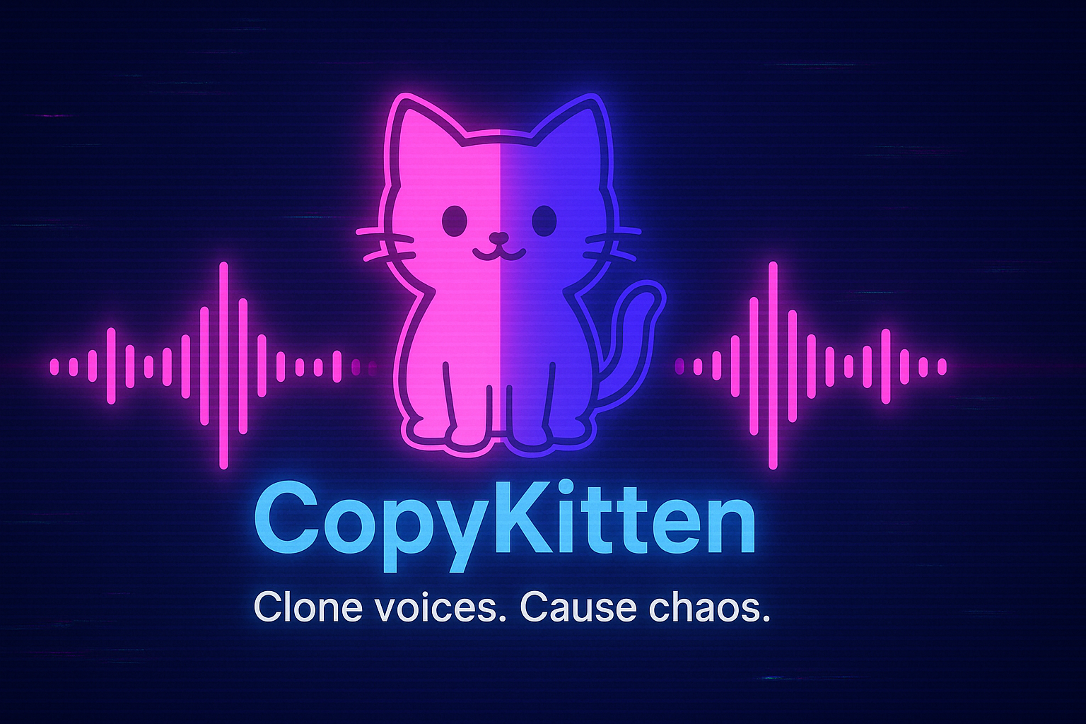 Copyitttten media 3