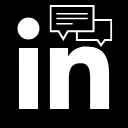 Linkedin Commenting Tool