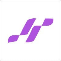 HynixCloud