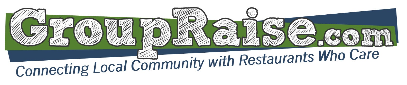 GroupRaise gallery image